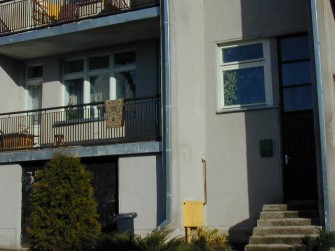 A. Krutulio g. 35, Vilniaus m.