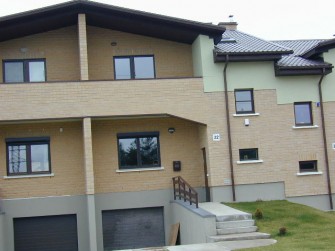 A. Krutulio g. 32, Vilniaus m.