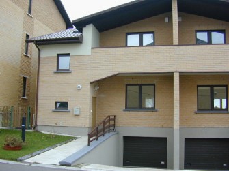 A. Krutulio g. 60, Vilniaus m.