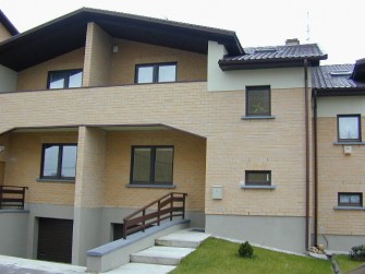 A. Krutulio g. 62, Vilniaus m.