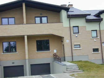 A. Krutulio g. 28, Vilniaus m.