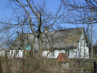 Liudvinavo g. 63, Vilniaus m.
