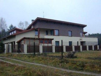 Meškeriotojų g. 39, Vilniaus m.