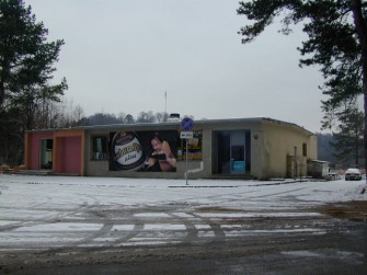 Meškeriotojų g. 33, Vilniaus m.