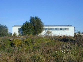 Kaminkelio g. 39, Vilniaus m.
