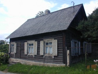 Dobilų g. 4, Vilniaus m.