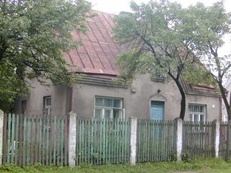 Žilvičių g. 7, Vilniaus m.