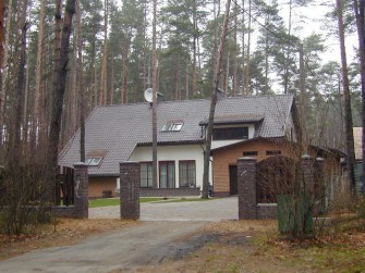 Nemenčinės pl. 66, Vilniaus m.