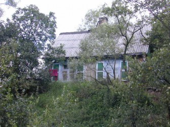 Verslo g. 18, Vilniaus m.