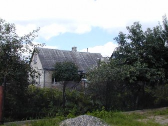 Ratnyčios g. 24, Vilniaus m.