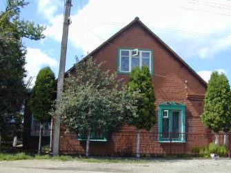 Ratnyčios g. 28, Vilniaus m.