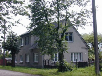 Grūdų g. 7, Vilniaus m.