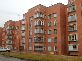 Mokyklos g. 28, Vilniaus m.