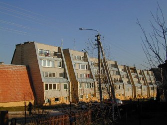 Rudens g. 30A, Vilniaus m.