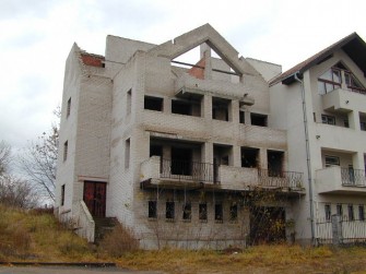 Žirgo g. 8, Vilniaus m.
