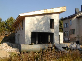 Žirgo g. 32, Vilniaus m.