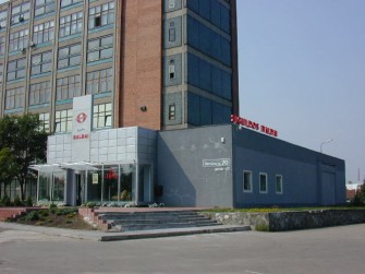 Žirmūnų g. 70, Vilniaus m.