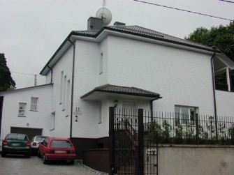 M. K. Paco g. 17, Vilniaus m.
