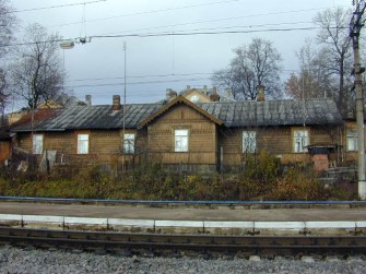 A. Kojelavičiaus g. 149, Vilniaus m.