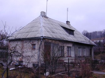 Šiaurės g. 16, Vilniaus m.