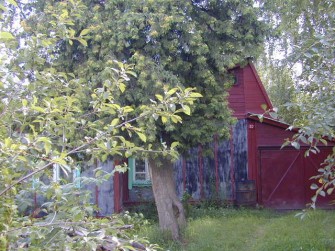 Utenos g. 32, Vilniaus m.