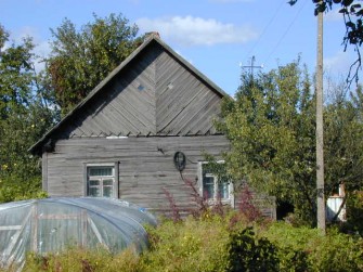 Viršuliškių skg. 89, Vilniaus m.