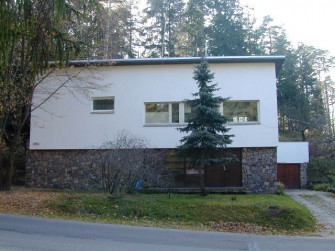 Mildos g. 45, Vilniaus m.