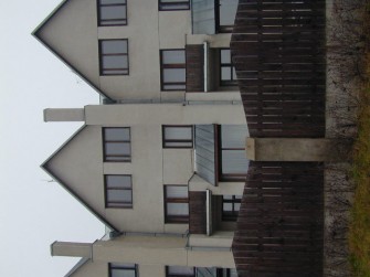 Biržiškų g. 125, Vilniaus m.