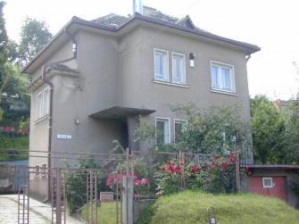 Bistryčios g. 19, Vilniaus m.