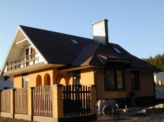 S. Stanevičiaus g. 89, Vilniaus m.