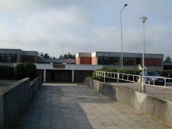 Architektų g. 68, Vilniaus m.