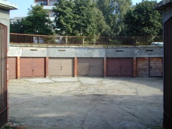 Architektų g. 50, Vilniaus m.