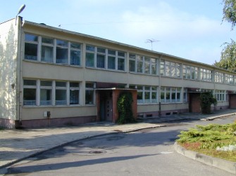Architektų g. 62, Vilniaus m.