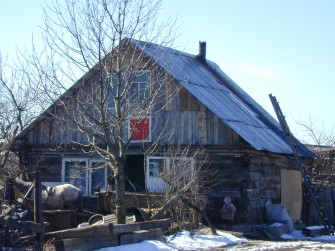 Šešėlių g. 41, Vilniaus m.