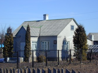 Šešėlių g. 15, Vilniaus m.