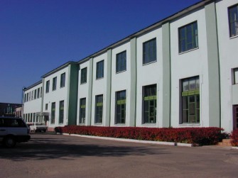 Iešmininkų g. 25, Vilniaus m.