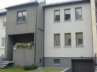 Mykolo Marcinkevičiaus g. 56, Vilniaus m.