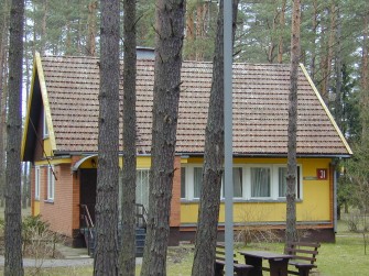 Turniškių g. 31, Vilniaus m.