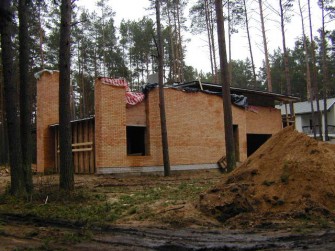 Rato g. 34, Vilniaus m.