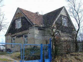 Dalgių g. 24, Vilniaus m.