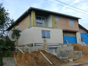 B. Sruogos g. 35, Vilniaus m.