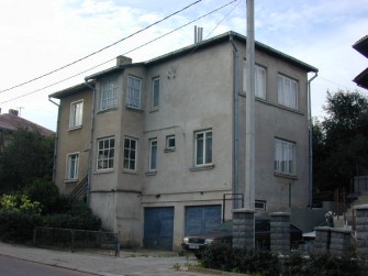B. Sruogos g. 39, Vilniaus m.