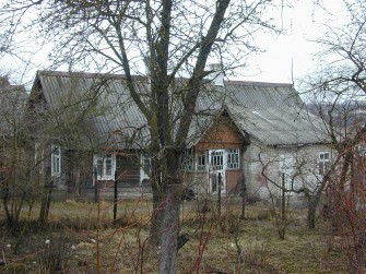 Kiaunių g. 39, Vilniaus m.