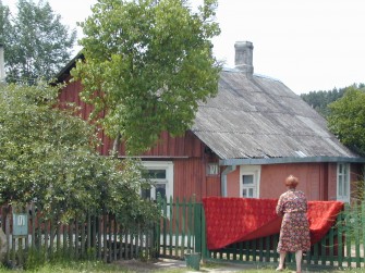 Savanorių pr. 171, Vilniaus m.