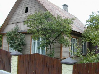 Kolektyvo g. 7, Vilniaus m.