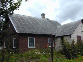 Kolektyvo g. 9, Vilniaus m.