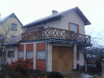 Kunigiškių g. 100, Vilniaus m.