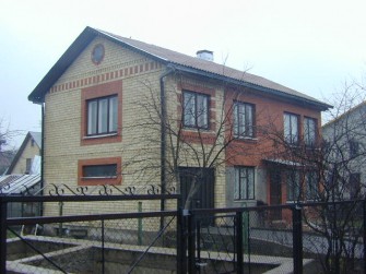 Kunigiškių g. 85, Vilniaus m.