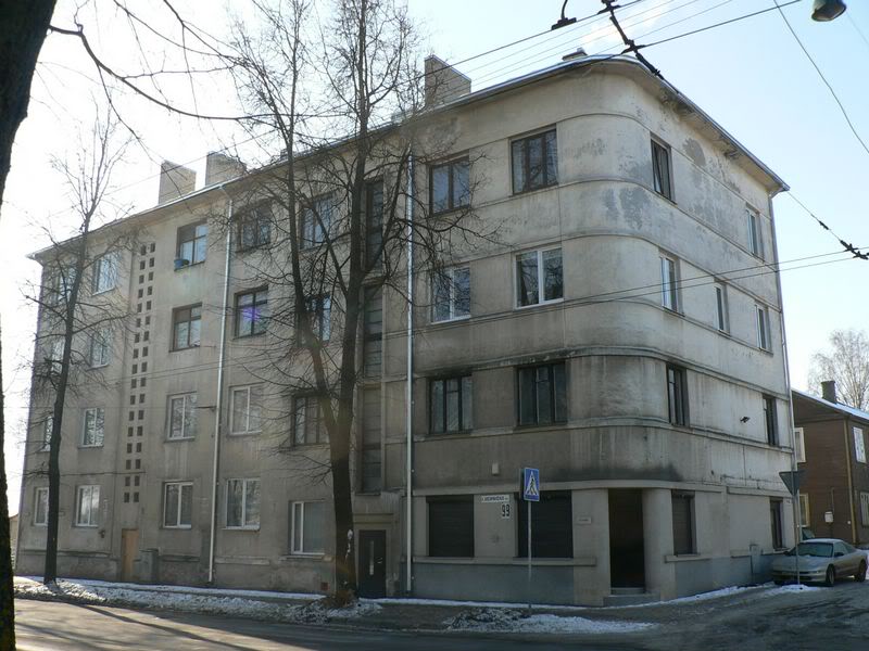 A. Juozapavičiaus pr. 99, Kaunas