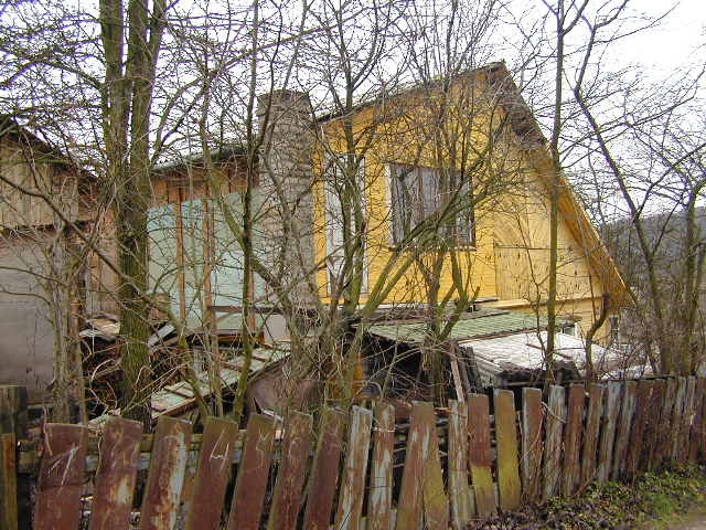 A. Kojelavičiaus g. 118, Vilnius